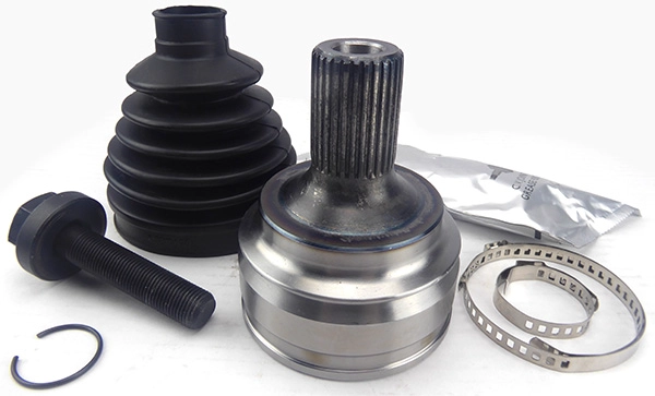 Jeu de joints, arbre de transmission NEOCOM JN-2286