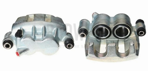 Étrier de frein BUDWEG CALIPER 344008
