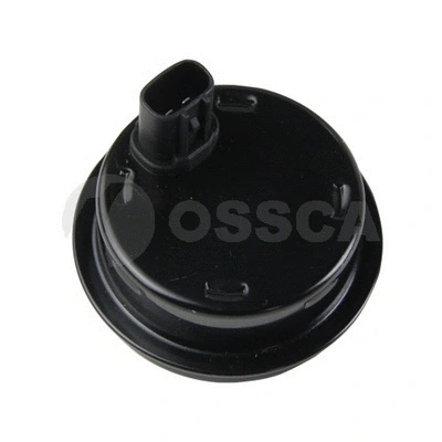 Capteur, vitesse de roue OSSCA 30724