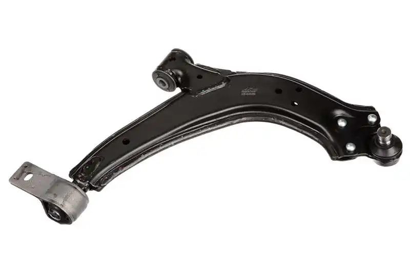 Bras de liaison, suspension de roue A.Z. Meisterteile AZMT-42-010-3894