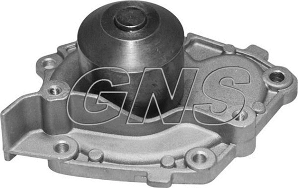 Pompe à eau, refroidissement du moteur GNS YH-N152