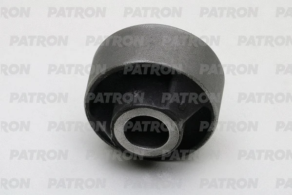 Suspension, bras de liaison PATRON PSE10772