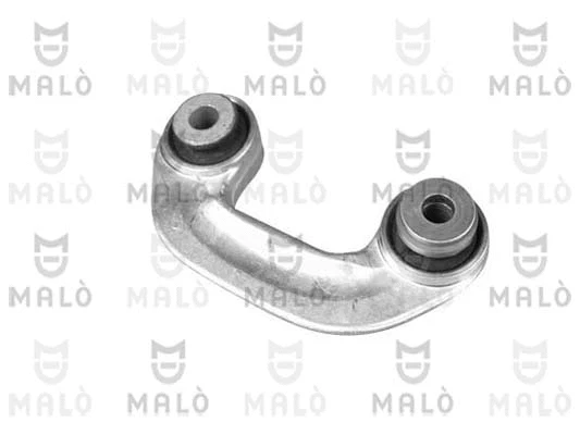 Entretoise/tige, stabilisateur AKRON-MALÒ 174332