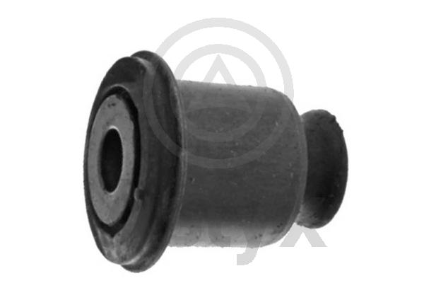 Suspension, bras de liaison Aslyx AS-201093