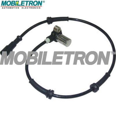 Capteur, vitesse de roue MOBILETRON AB-EU719