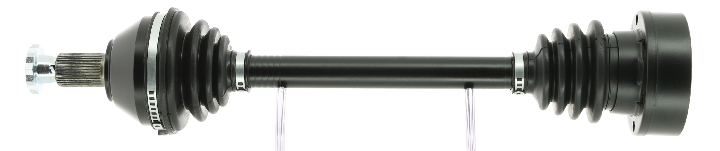 Arbre de transmission FRIESEN FDS2826