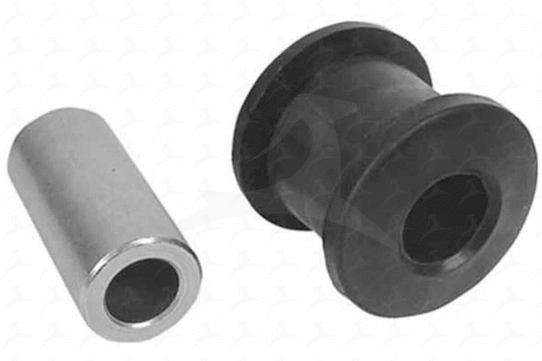 Suspension, bras de liaison MEHA AUTOMOTIVE MH11706