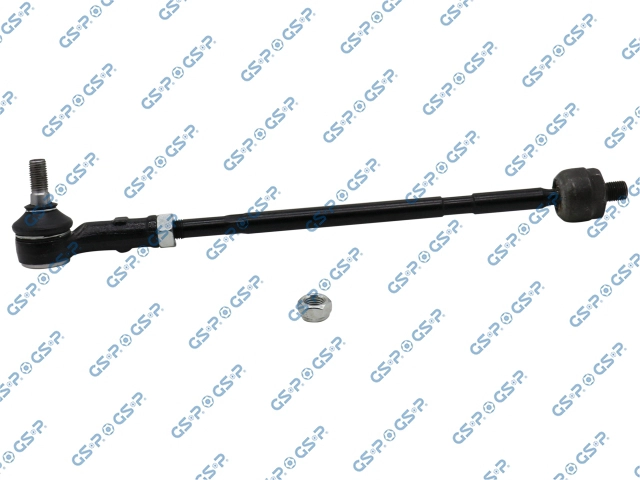 Barre de connexion GSP-BR S100125