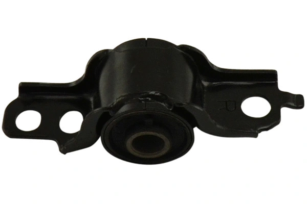 Suspension, bras de liaison KAVO PARTS SCR-4551