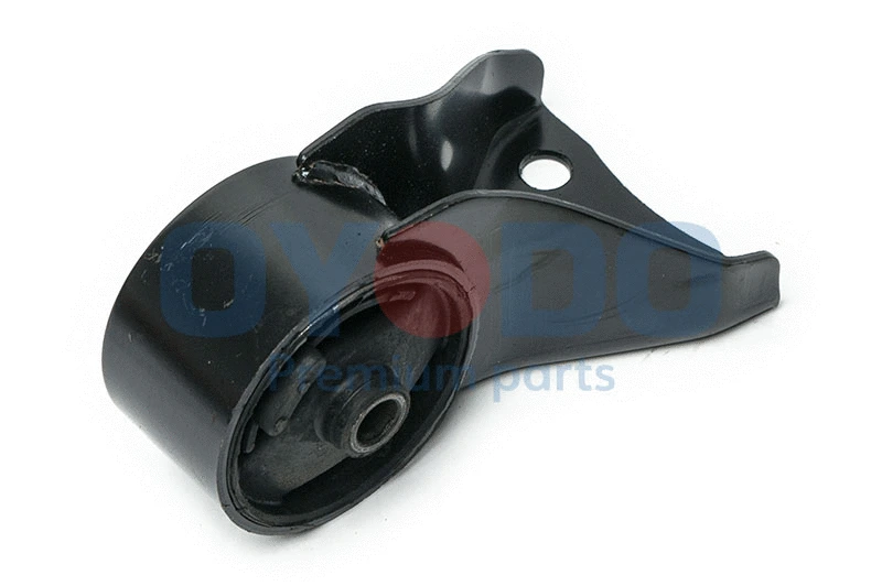Support moteur Oyodo 50K3068-OYO
