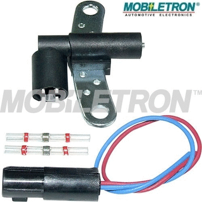 Capteur d'angle, vilebrequin MOBILETRON CS-E020A