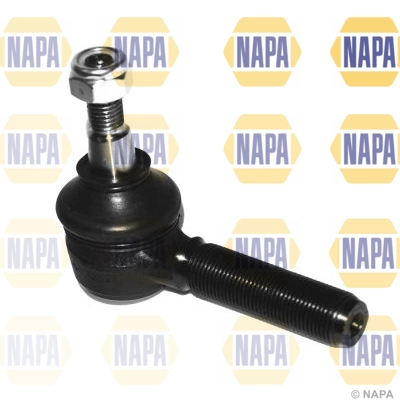 Rotule de barre de connexion NAPA NST6062