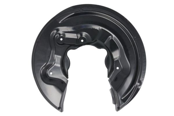 Déflecteur, disque de frein BLIC 6508-03-9547874K