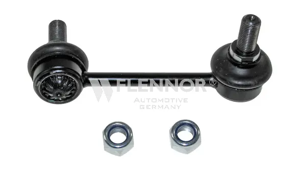 Entretoise/tige, stabilisateur FLENNOR FL762-H