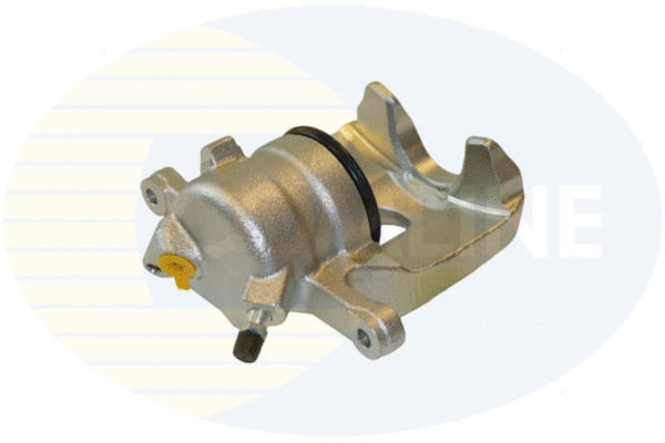 Étrier de frein COMLINE CBC503L