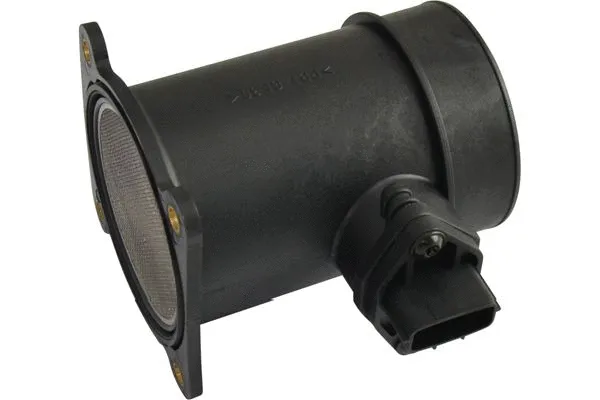 Débitmètre de masse d'air KAVO PARTS EAS-6506