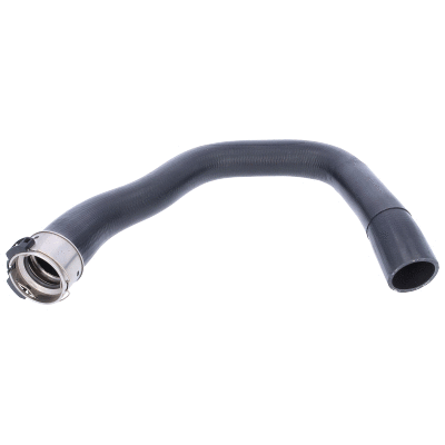 Gaine de suralimentation VEMA VE55660