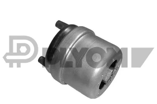 Support moteur PLYOM P461037