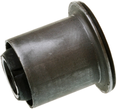 Suspension, bras de liaison DENCKERMANN D300111