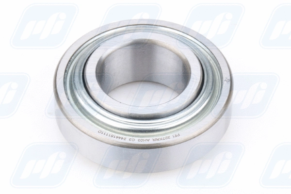 Palier, arbre de transmission PFI 207KRR AH03 C3