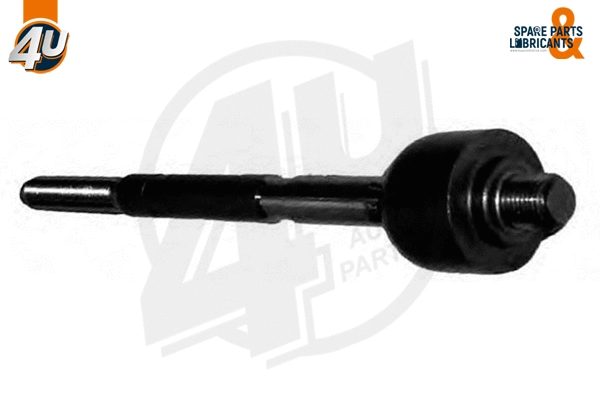Rotule de direction intérieure, barre de connexion 4U Autoparts E73212