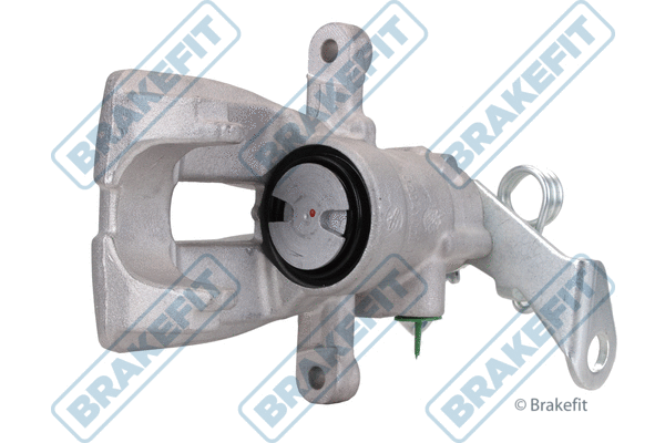 Étrier de frein APEC BCA1269