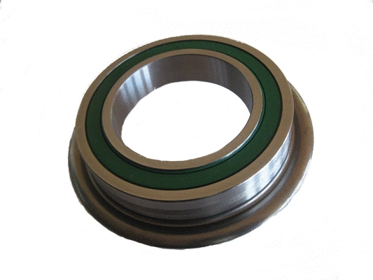 Butée de débrayage CORAM C0348