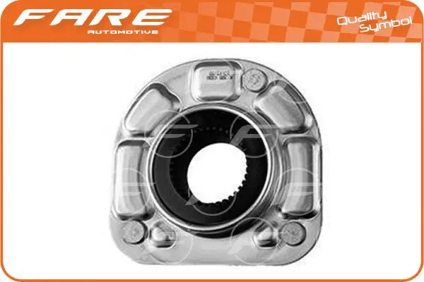 Coupelle de suspension FARE-RCH 27877
