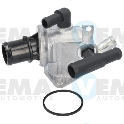 Thermostat, liquide de refroidissement VEMA 460012