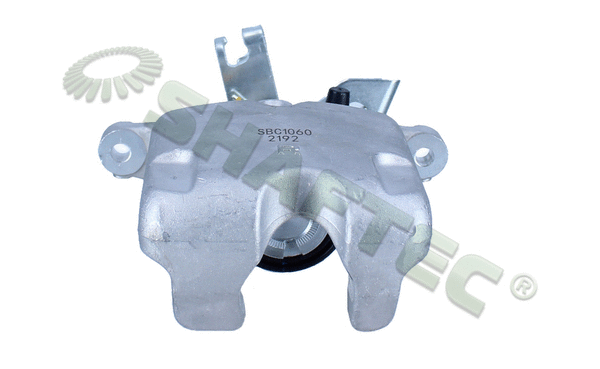 Étrier de frein SHAFTEC BC7018R