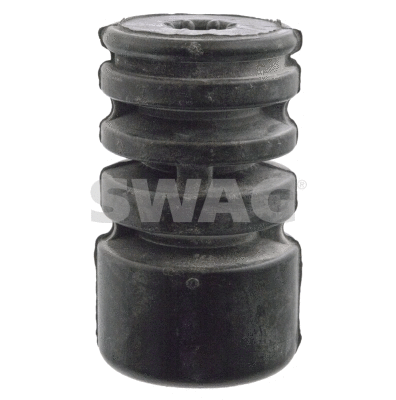 Butée élastique, suspension SWAG 30 91 8839