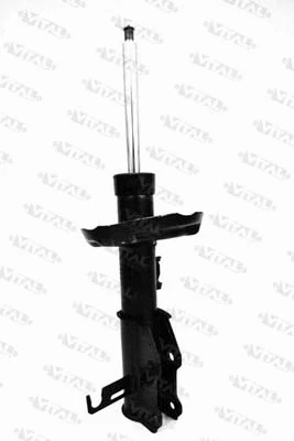 Amortisseur VITAL SUSPENSIONS 110871.1