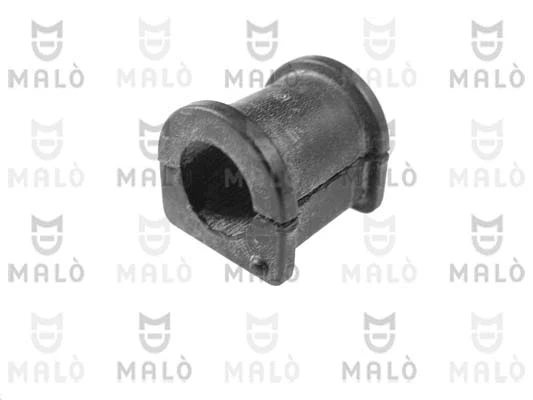 Suspension, stabilisateur AKRON-MALÒ 28214