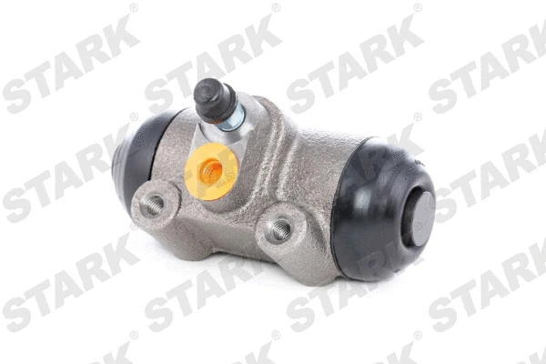 Cylindre de roue Stark SKWBC-0680006