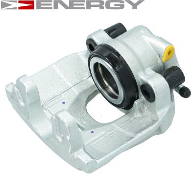 Étrier de frein ENERGY ZH0181
