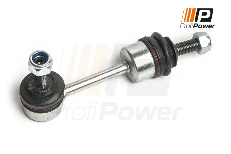 Entretoise/tige, stabilisateur ProfiPower 6S1168