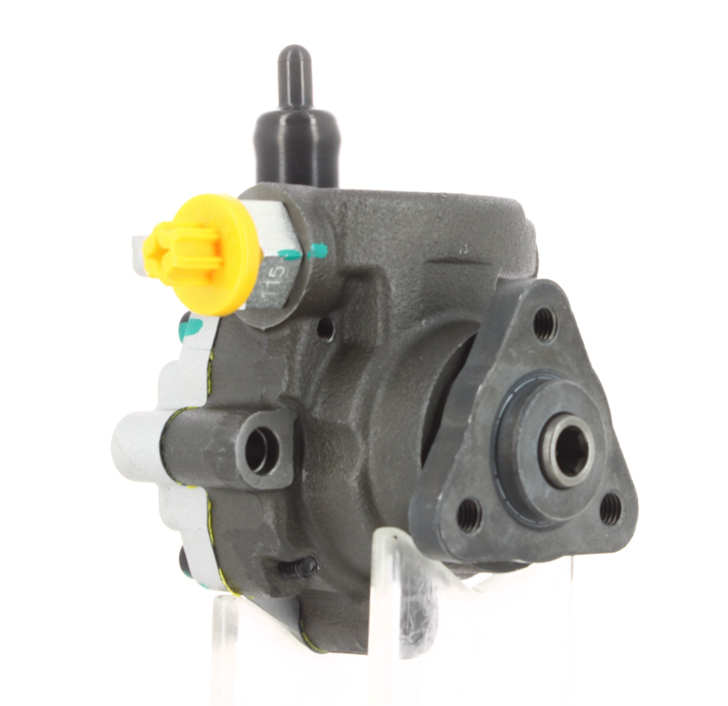 Pompe hydraulique, direction CEVAM 130518