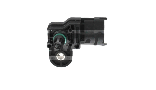 Capteur, pression de suralimentation LEMARK LMS138