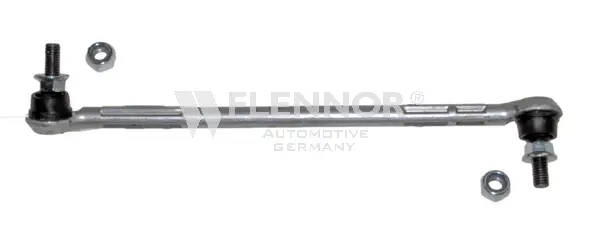 Entretoise/tige, stabilisateur FLENNOR FL0914-H
