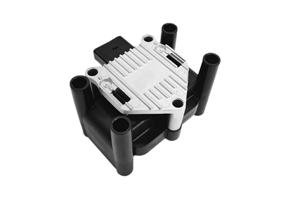Bobine d'allumage BRÜCK GERMANY 032905106B
