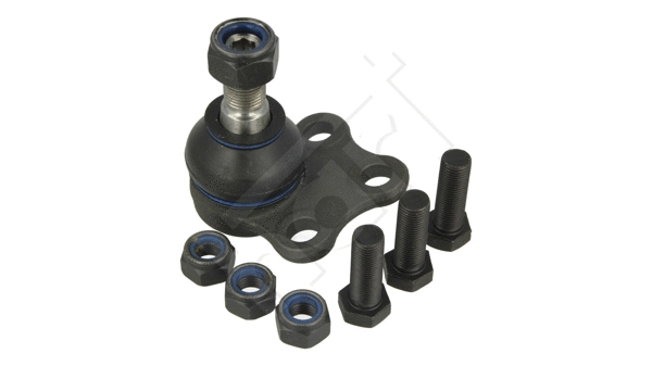 Rotule de suspension HART 445 843