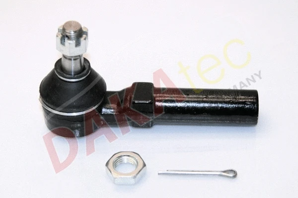Rotule de barre de connexion DAKAtec 150236