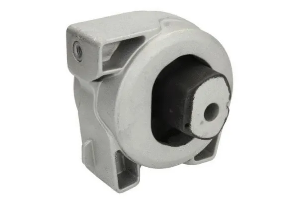 Suspension, boîte de vitesse manuelle REINHOCH RH12-3002