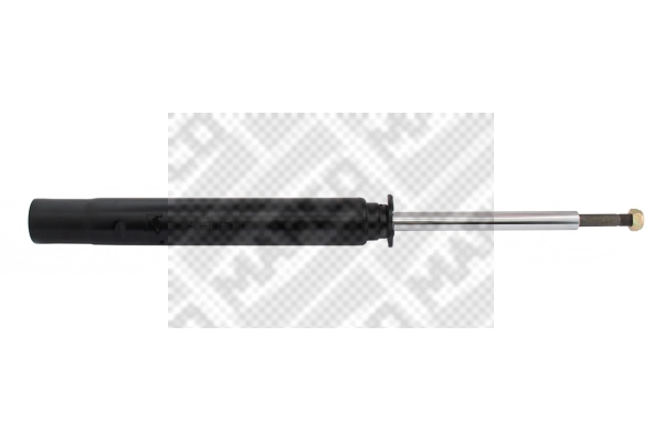Amortisseur MAPCO 40527