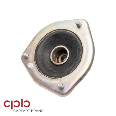 Coupelle de suspension CPB 500420