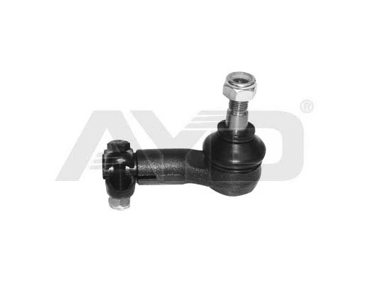 Rotule de barre de connexion AYD 9100110