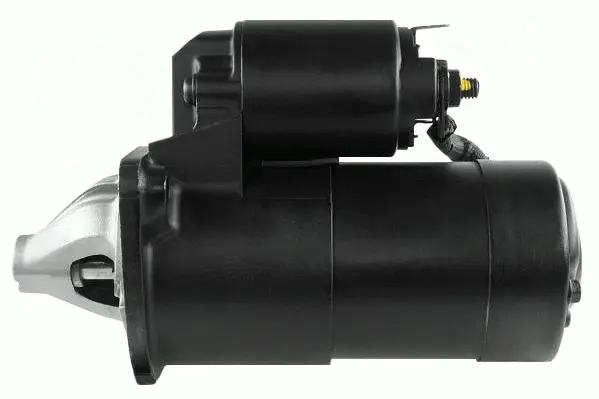 Démarreur FRIESEN 8080170