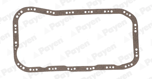 Joint, carter d'huile PAYEN JH5217