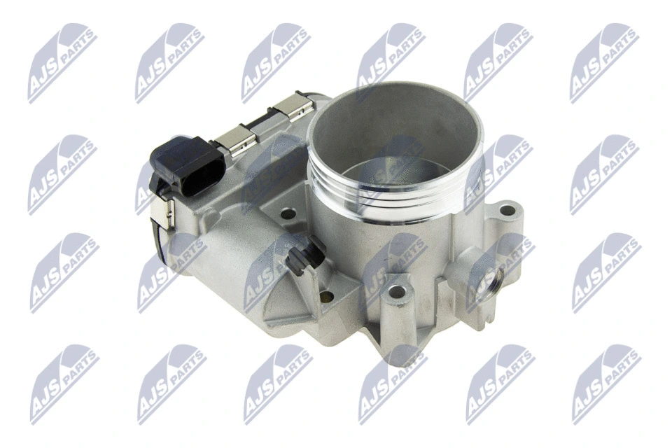 Corps papillon NTY ETB-VV-000