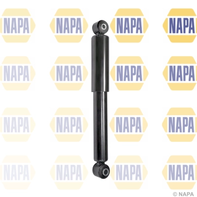 Amortisseur NAPA NSA1280